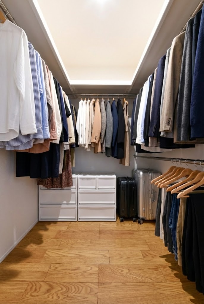 壬生東小モデル内観2